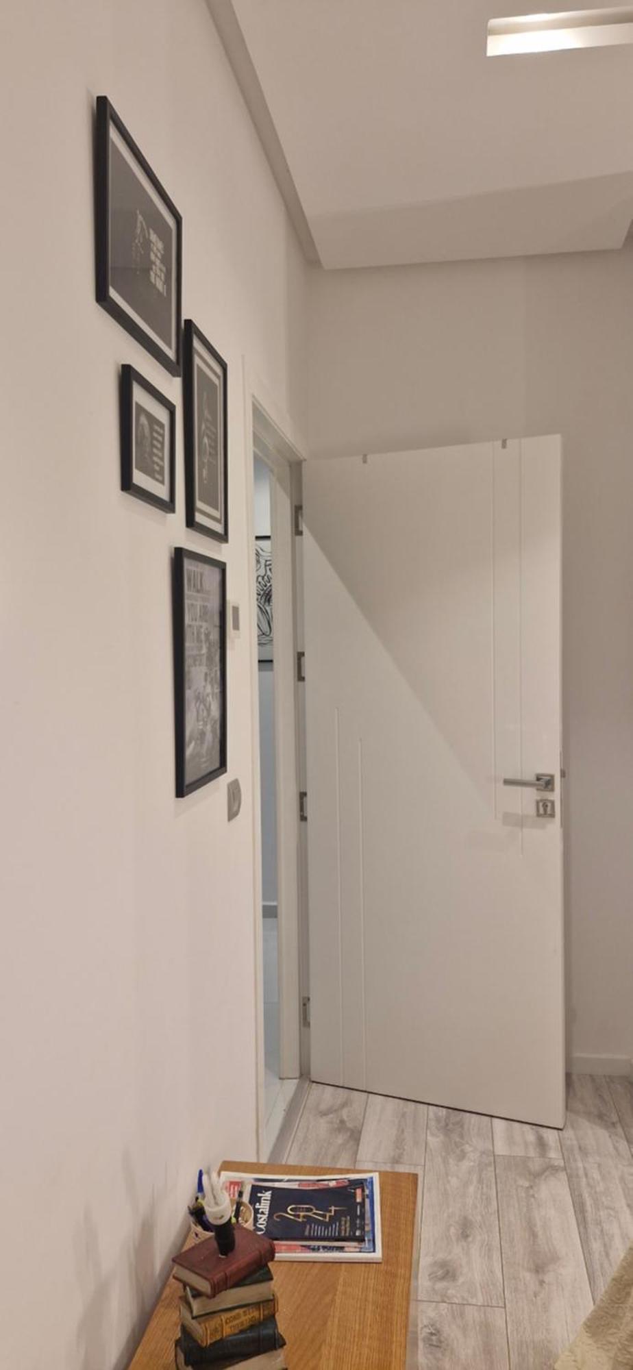 Ferienwohnung La Costa Koala Tanger Exterior foto